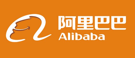 阿里巴巴赴美上市或造成轟動效應