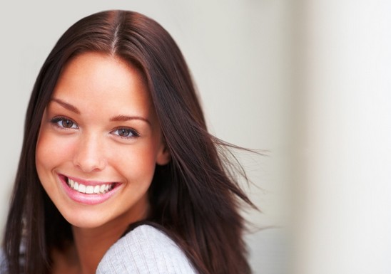 女性家紡消費者購物心理你知道么