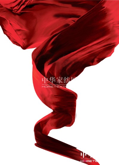 2014年第一季全國(guó)絲綢商品出口調(diào)研