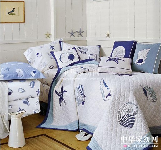 原創(chuàng)門檻高花樣版權(quán)登記數(shù)驟減