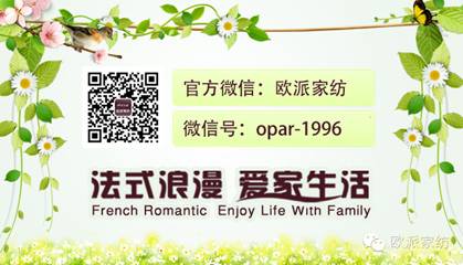 選擇夏涼被質量更重要