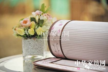 夏季涼席選購、保養指南