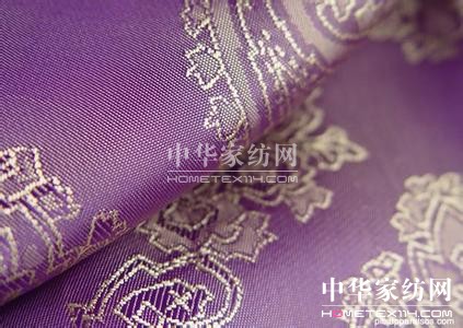 化纖行業合作共贏突圍市場