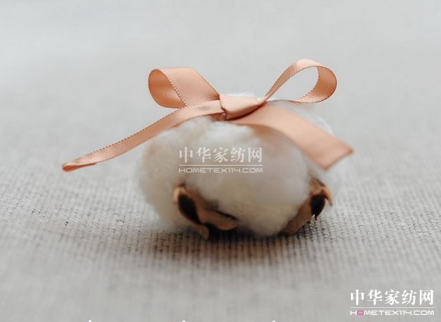 紡織發(fā)展受限于四大原料因素