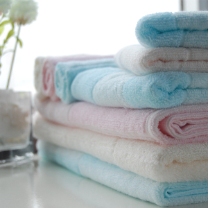 家紡設計:簡約主義的人生智慧