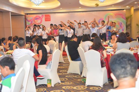 2014ɼɼҼӖﶬƷƷbAMY