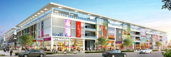 ҰꡤЇҼǣИIȫ°lչƽ_