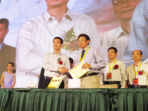 跨界構建全產業鏈,創新打造行業風口