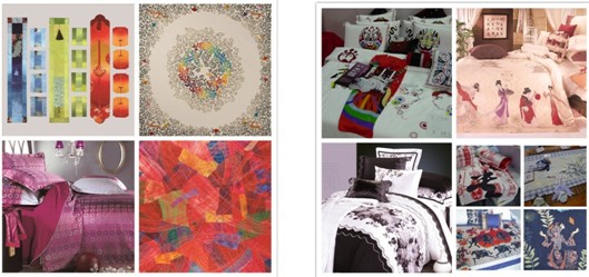 ʮĥZ䁾ЇҼOӋ֮·