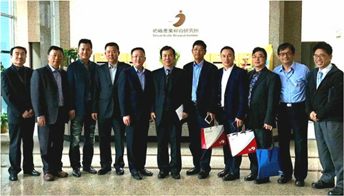 ҼF(tun)_(ti)ӏ(qing)ɰ(yu)(sh)