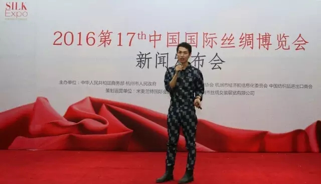 201617ЇHzI[(hu)l(f)(hu)ںek