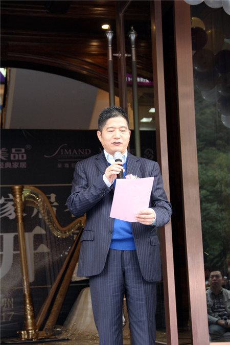 PʢҼ҈@Ҿ^һվʽw^ʢ_Ļ