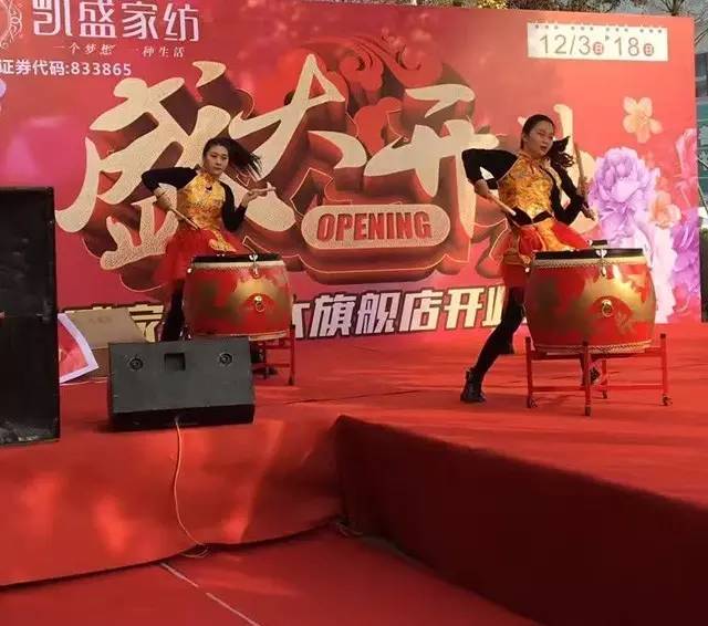 PʢҼŞʢ_Iжȫ