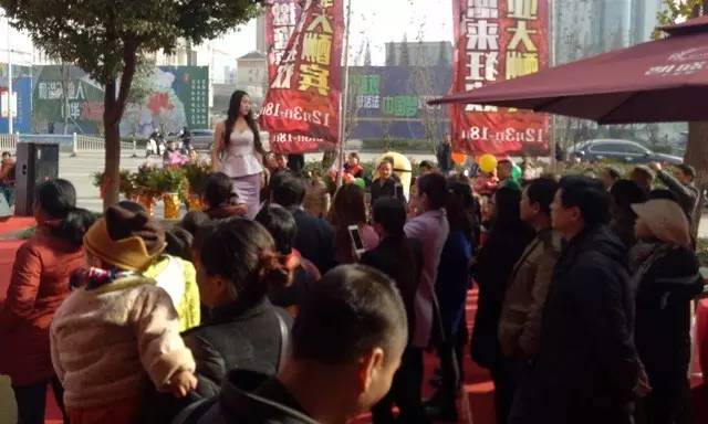 PʢҼŞʢ_Iжȫ