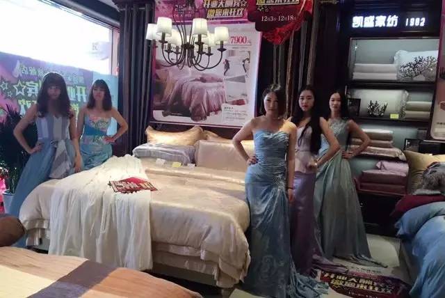 PʢҼŞʢ_Iжȫ