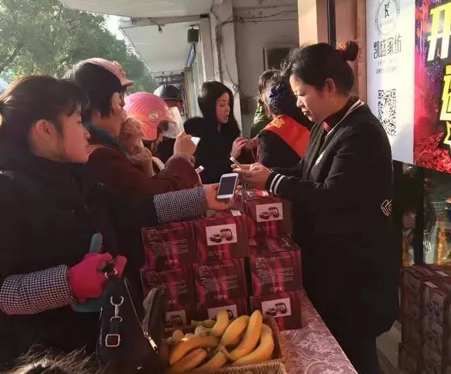 PʢҼŞʢ_Iжȫ