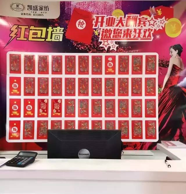 PʢҼŞʢ_Iжȫ