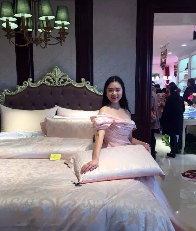 PʢҼŞʢ_Iжȫ