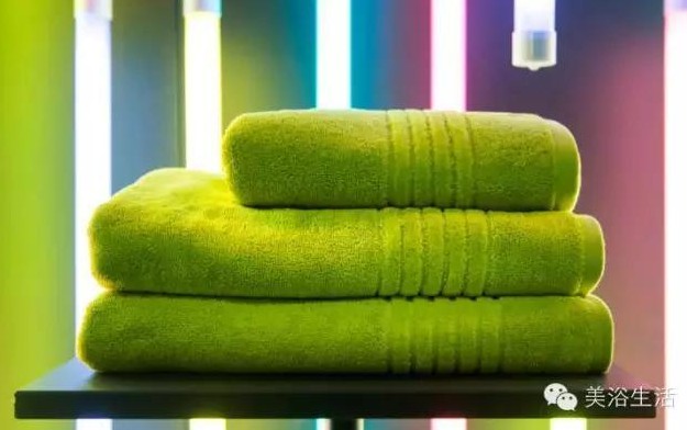 ԡm˸ҼչһlԡҸ4.0