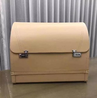 19萬8!買博洋家紡“被王”當(dāng)嫁妝真的很任性嗎?