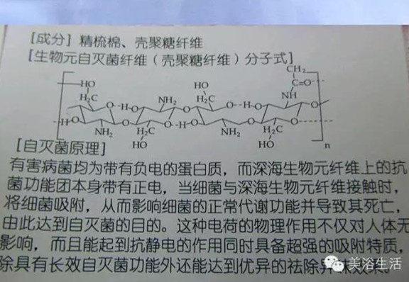 ԡÂĴlззSʳзȯۣзë