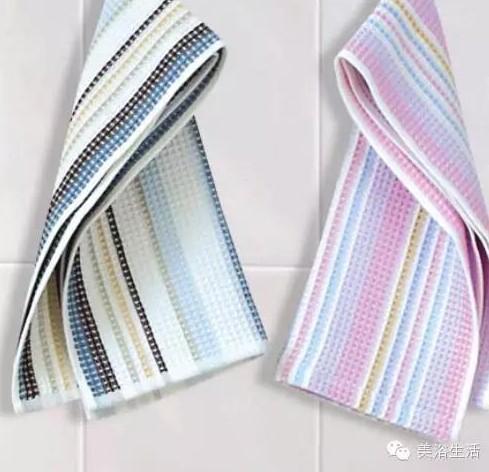 ԡÂĴlззSʳзȯۣзë