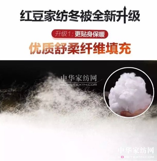 2017۲ߣtҼһ؄eR˯Y