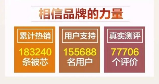 2017۲ߣtҼһ؄eR˯Y