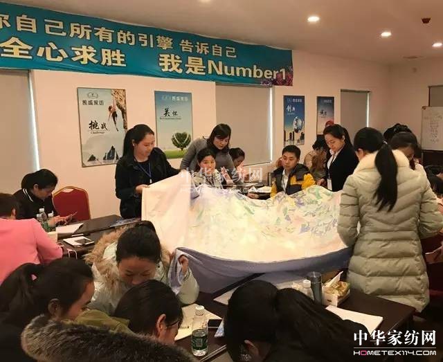 齊聚南岳,共謀春夏輝煌!