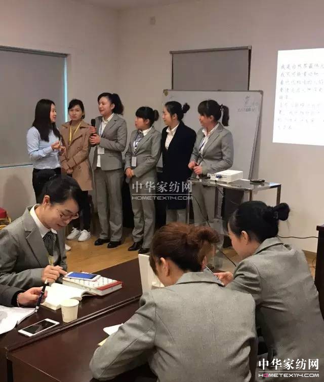 齊聚南岳,共謀春夏輝煌!