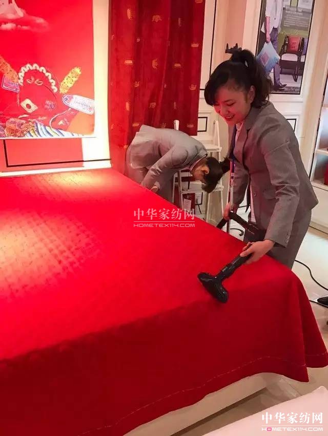 齊聚南岳,共謀春夏輝煌!