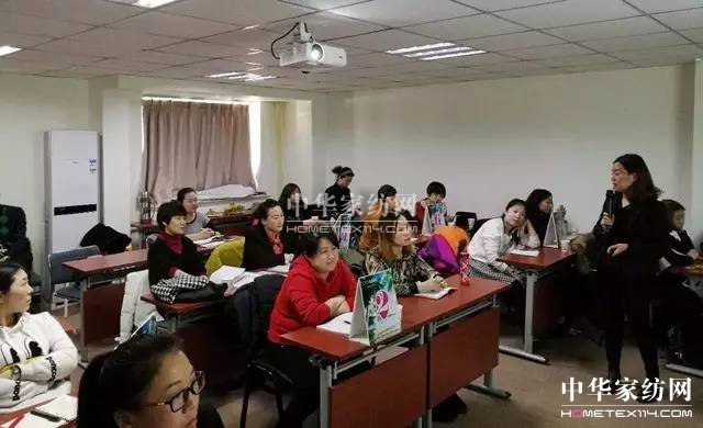 凱盛家紡:王者榮耀,齊聚京城,巔峰對決紫荊城!