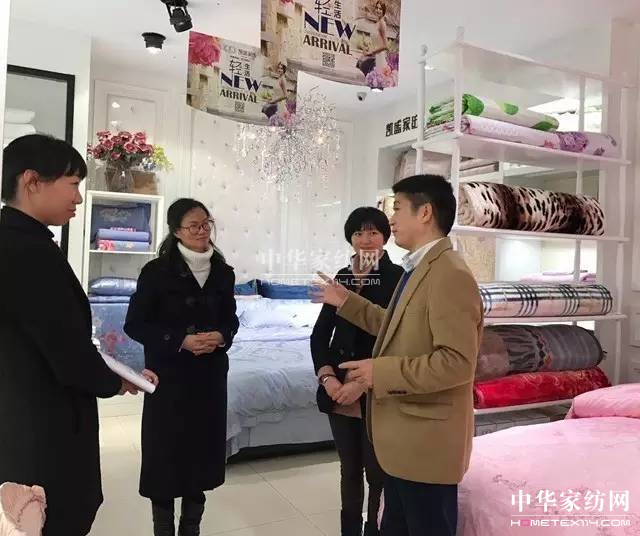 PʢҼзNɹзNBȽЈ