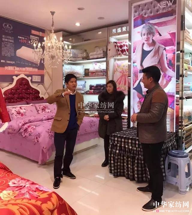 PʢҼзNɹзNBȽЈ