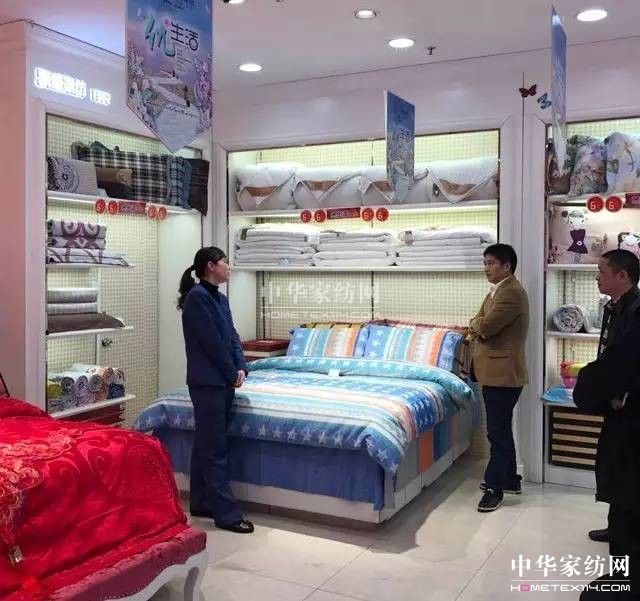 PʢҼзNɹзNBȽЈ