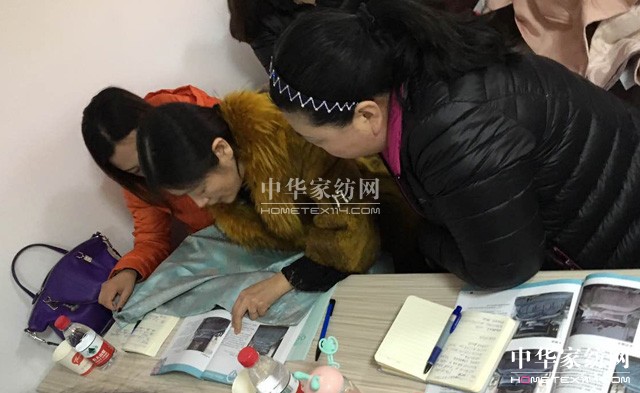 PʢҼӢƼSȺt־ڎp壡