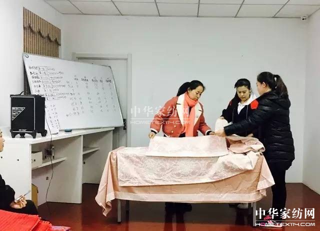 PʢҼӢƼSȺt־ڎp壡