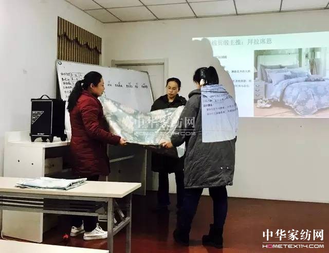 PʢҼӢƼSȺt־ڎp壡