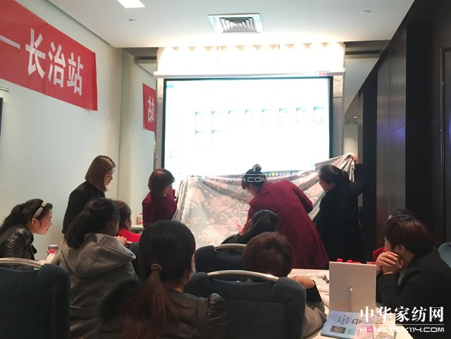 PʢҼȫѲӖ(xn)AMչ٣ǧʢP(gun)עᳱ