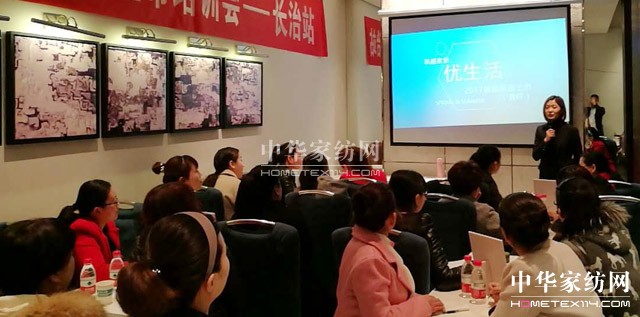 PʢҼȫѲӖ(xn)AMչ٣ǧʢP(gun)עᳱ