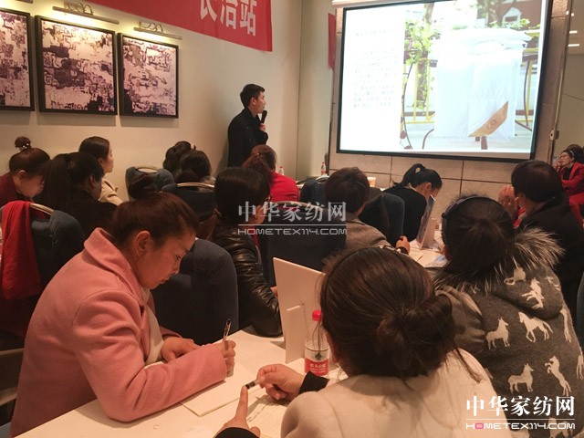 PʢҼȫѲӖ(xn)AMչ٣ǧʢP(gun)עᳱ