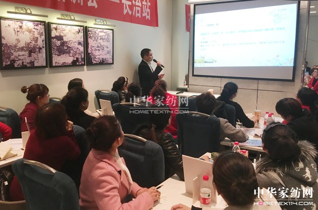 PʢҼȫѲӖ(xn)AMչ٣ǧʢP(gun)עᳱ