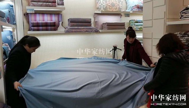 PʢҼȫѲӖ(xn)AMչ٣ǧʢP(gun)עᳱ