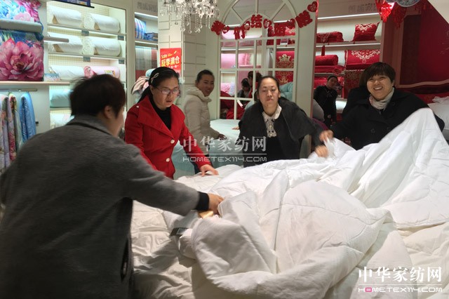 PʢҼȫѲӖ(xn)AMչ٣ǧʢP(gun)עᳱ