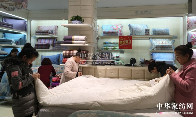 PʢҼȫѲӖ(xn)AMչ٣ǧʢP(gun)עᳱ