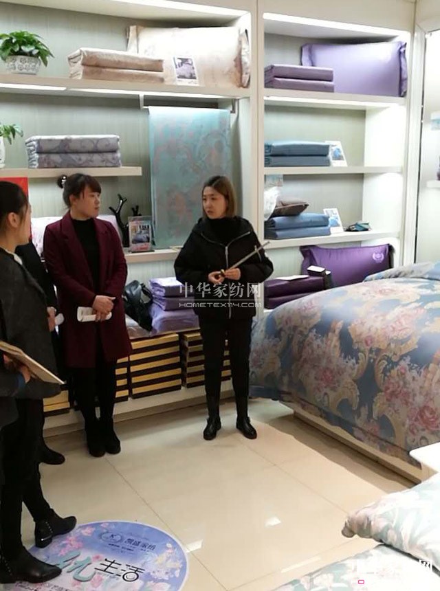 PʢҼȫѲӖ(xn)AMչ٣ǧʢP(gun)עᳱ