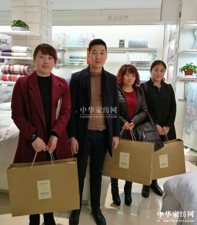 PʢҼȫѲӖ(xn)AMչ٣ǧʢP(gun)עᳱ