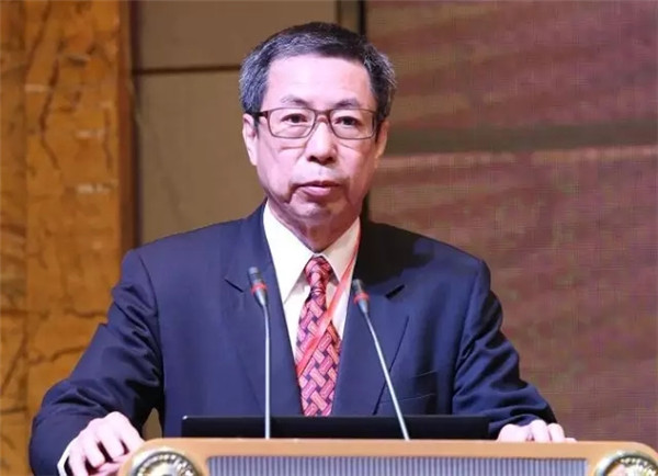 rпƼcfͬ¡  ЇbIһߺϽzI֮·aIӕϵ