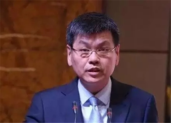 rпƼcfͬ¡  ЇbIһߺϽzI֮·aIӕϵ