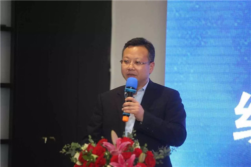 透過王建樹、王建勛兄弟,看鄭州家紡市場(chǎng)走向